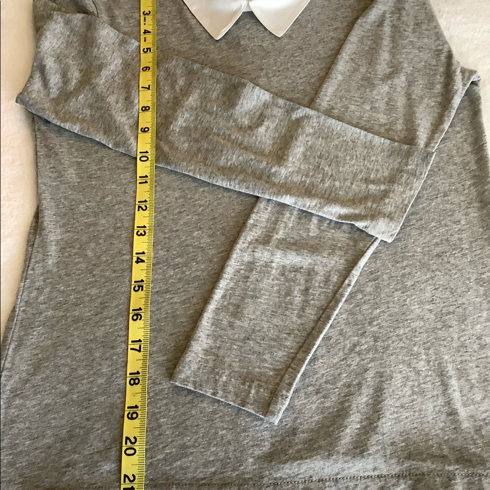 J.Crew Top Size EUC XS - Picture 6 of 10